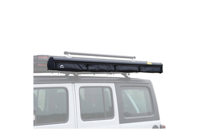 Car Awning Large