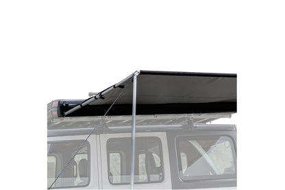 Car Awning Large