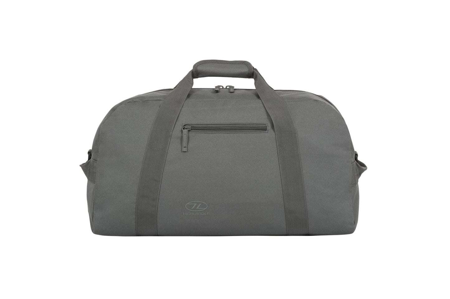 Cargo 45l