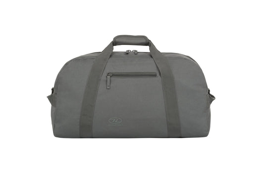 Cargo 45l