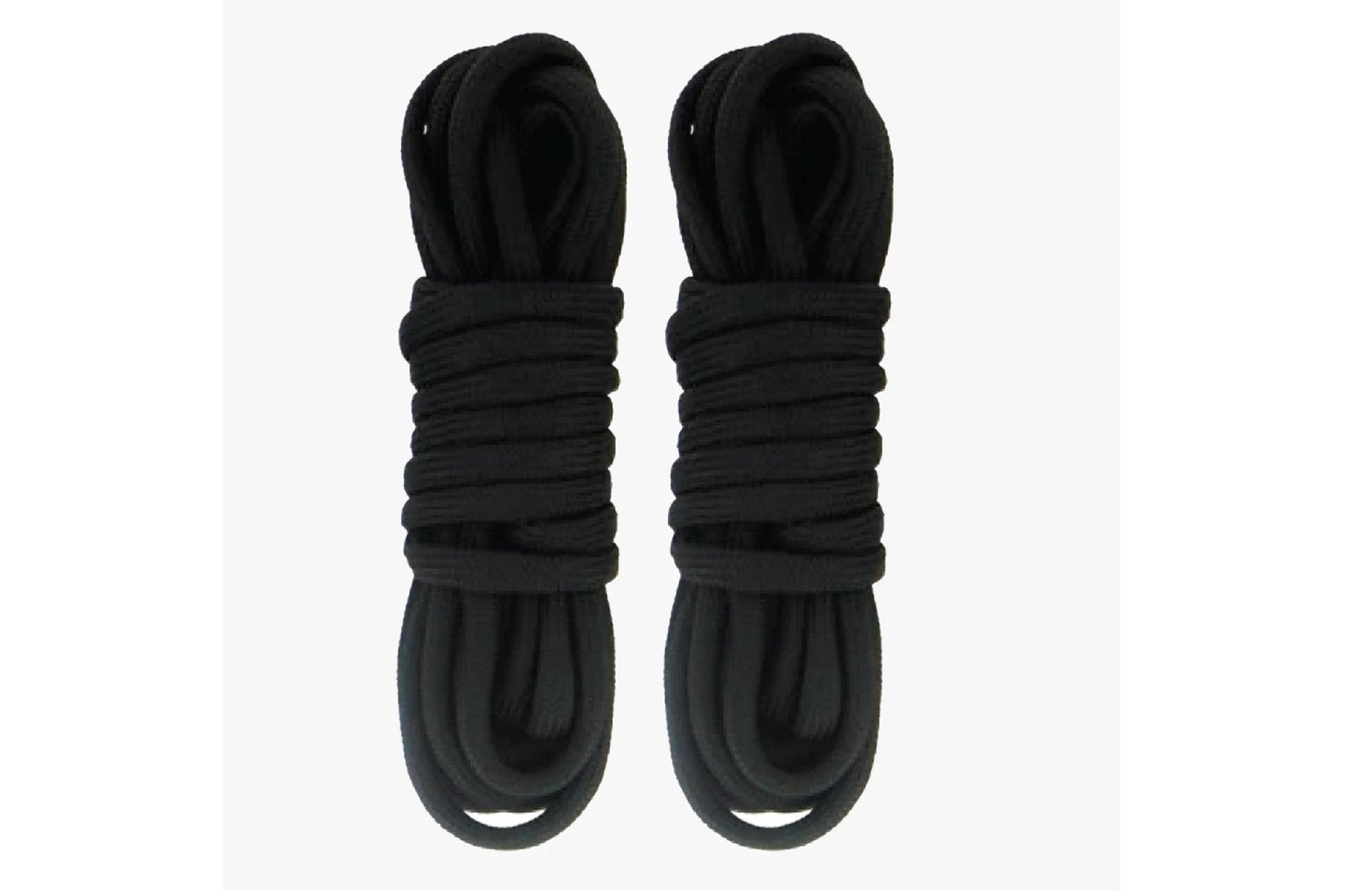 Combat Laces Loose