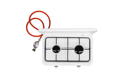 Compact 2 all inclusive