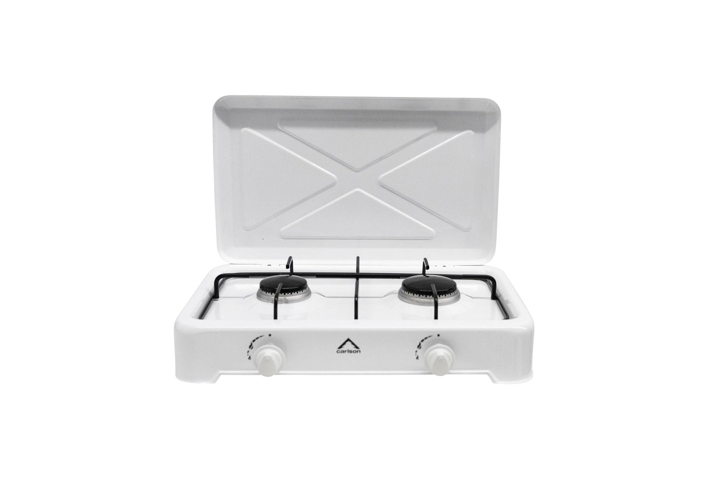 Compact 2 all inclusive