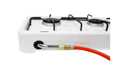 Compact 2 all inclusive