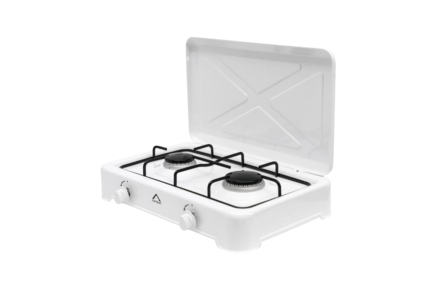 Compact 2 all inclusive