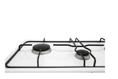 Compact 3 all inclusive