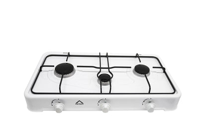 Compact 3 all inclusive