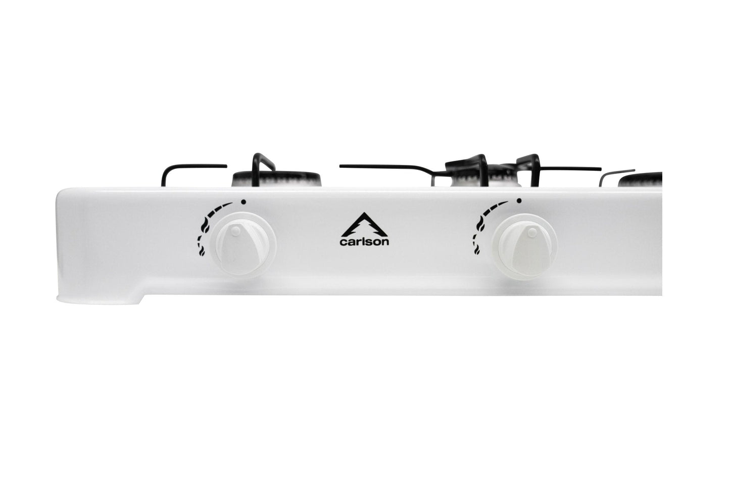 Compact 3 all inclusive