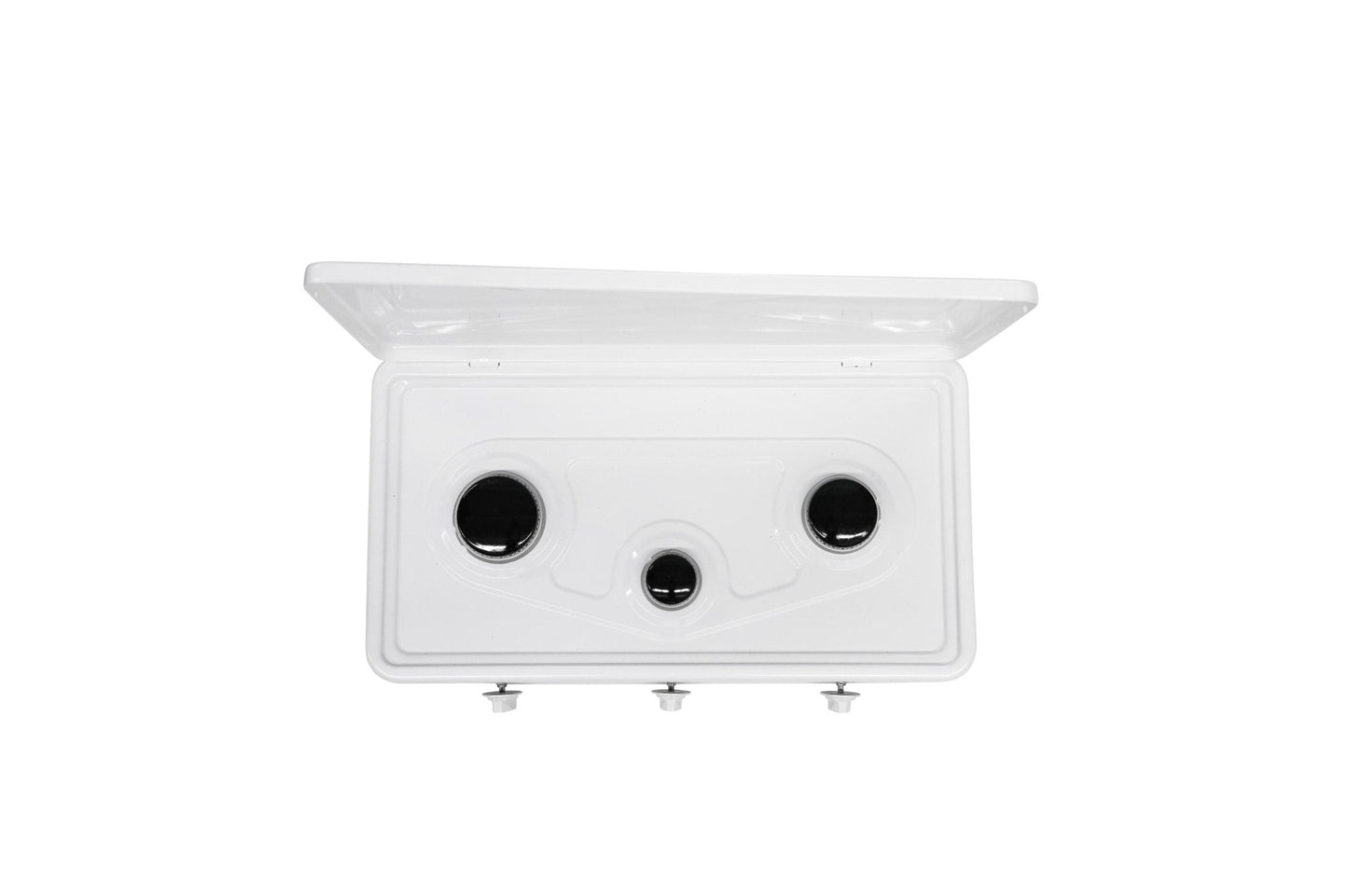 Compact 3 all inclusive