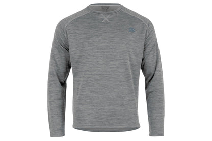 Crew Neck Fleece