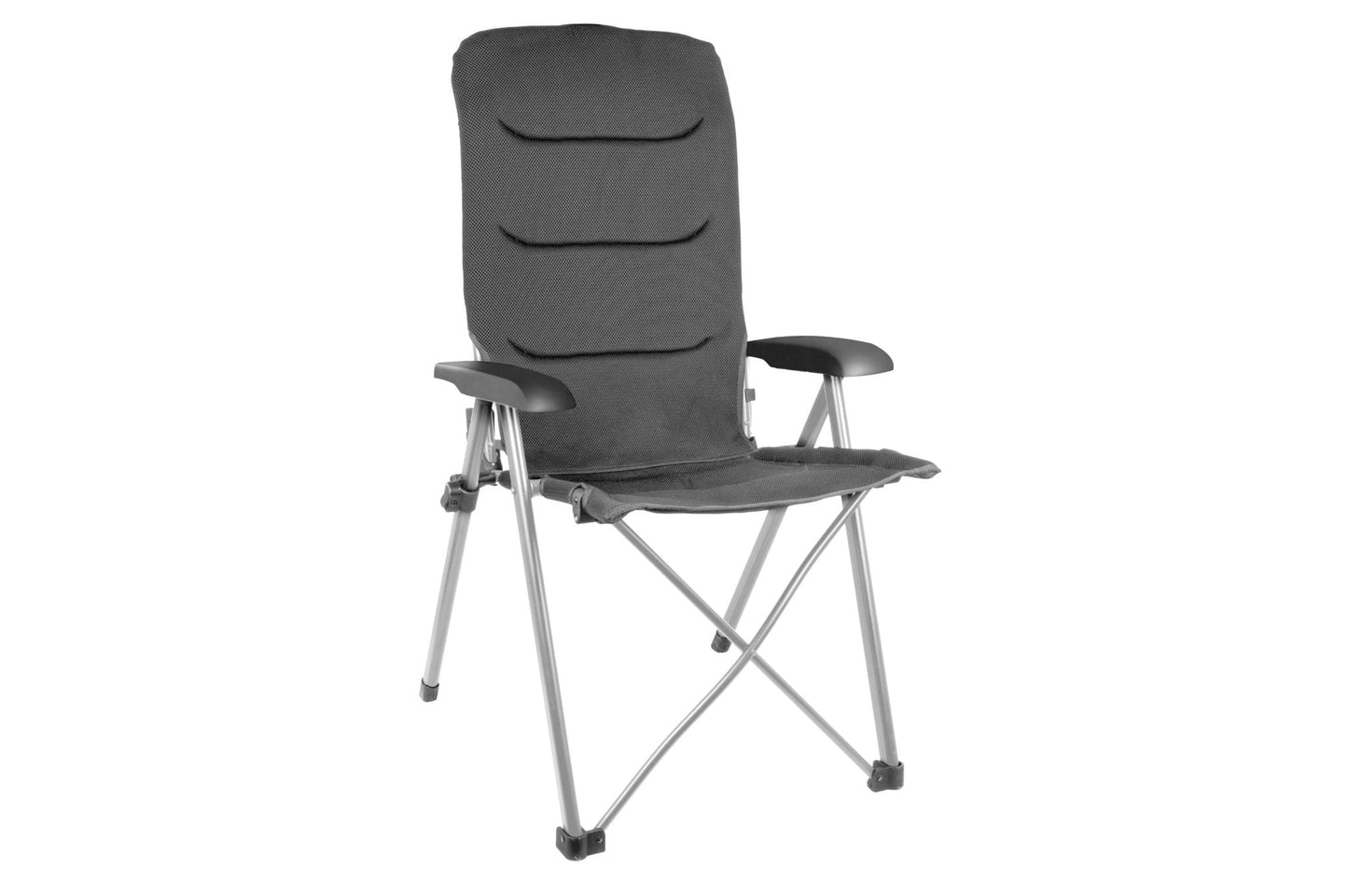 Dynafold Recliner