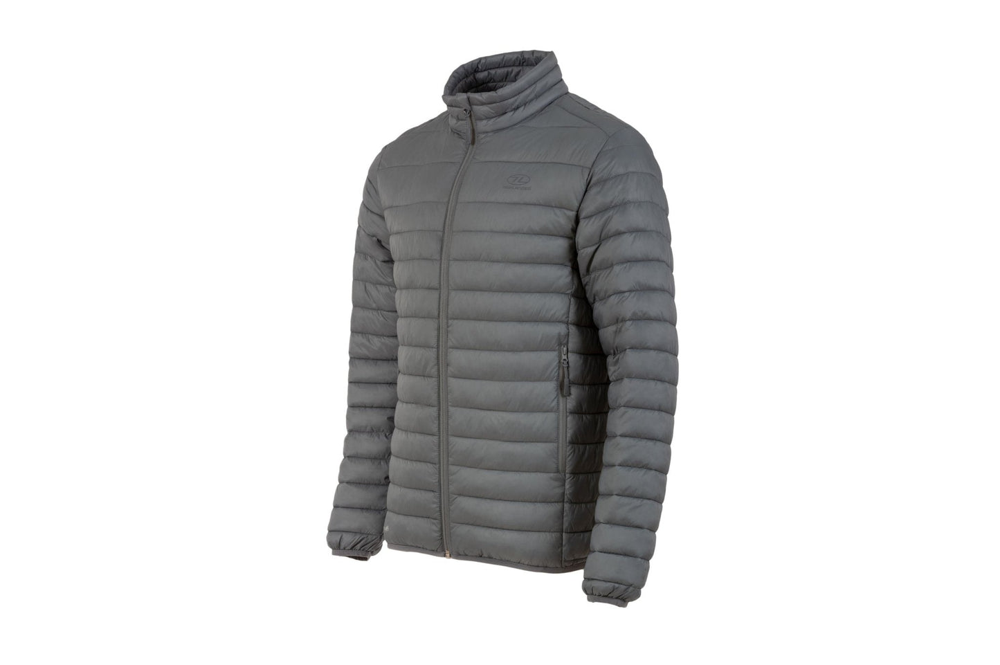 Fara Insulated Jacket
