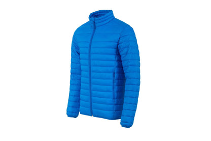 Fara Insulated Jacket