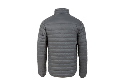 Fara Insulated Jacket