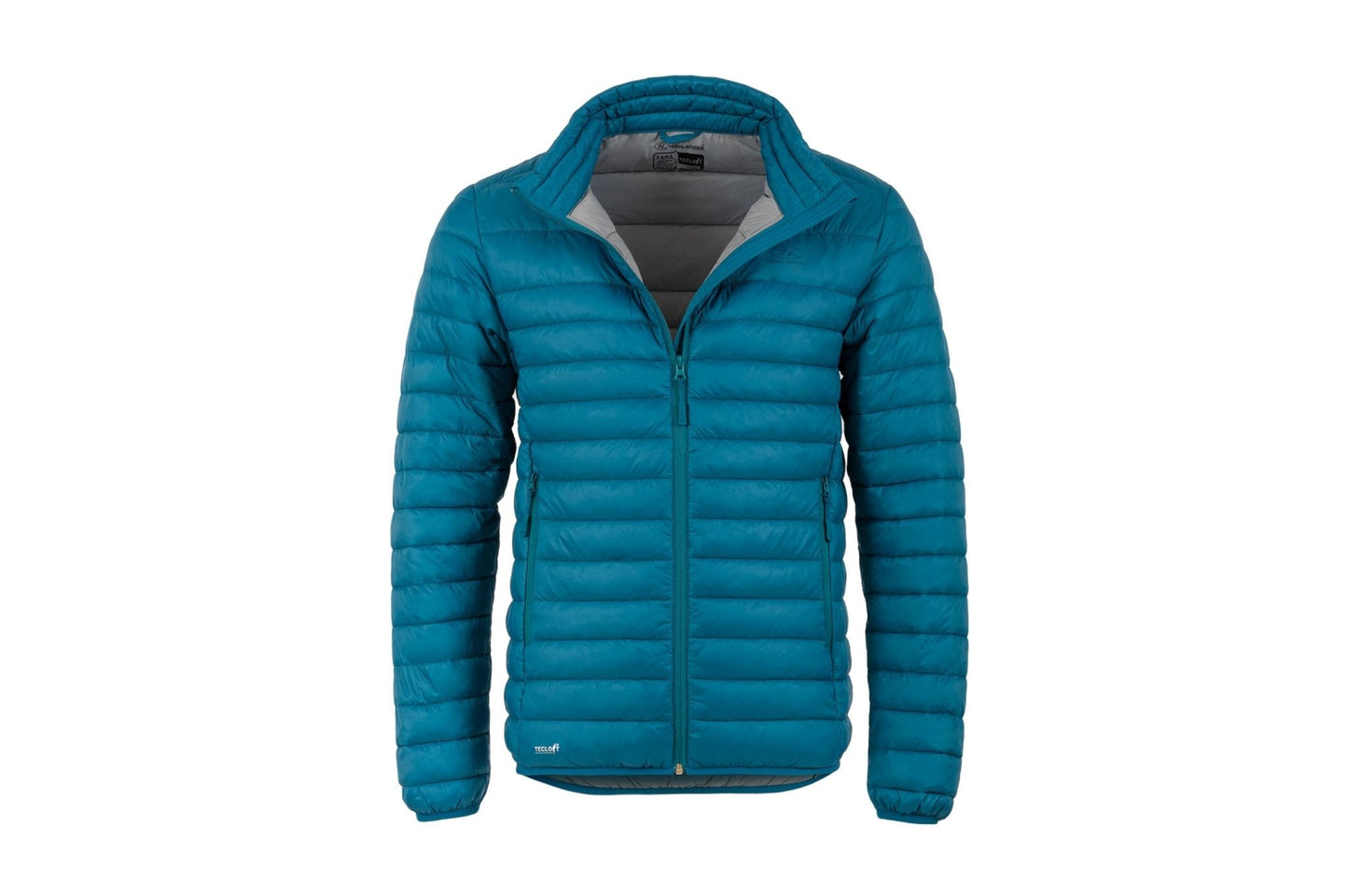 Fara Insulated Jacket