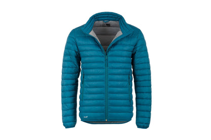 Fara Insulated Jacket
