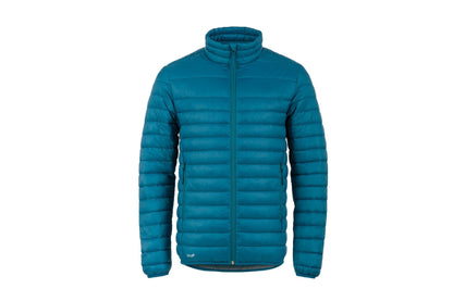 Fara Insulated Jacket