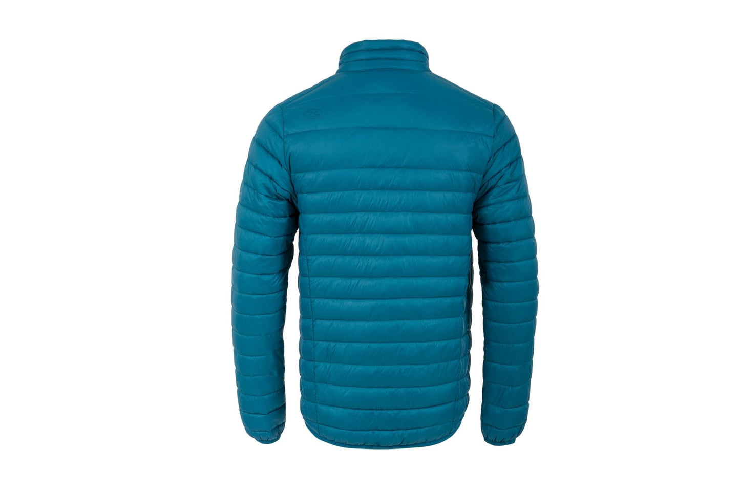 Fara Insulated Jacket