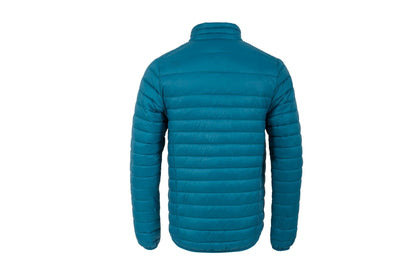 Fara Insulated Jacket