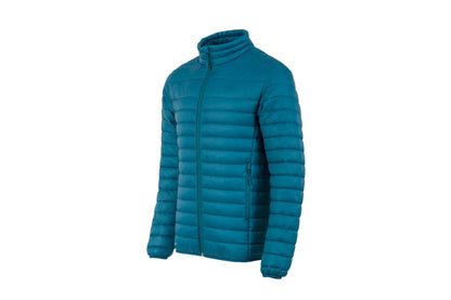 Fara Insulated Jacket