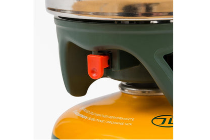 Fastboil3 1.1l Stove