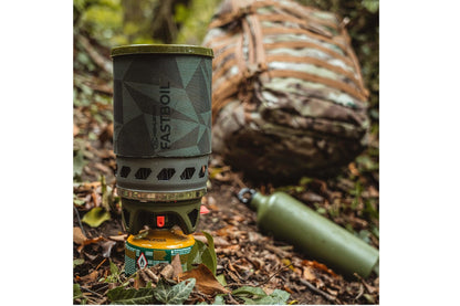 Fastboil3 1.1l Stove