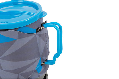 Fastboil3 1.1l Stove