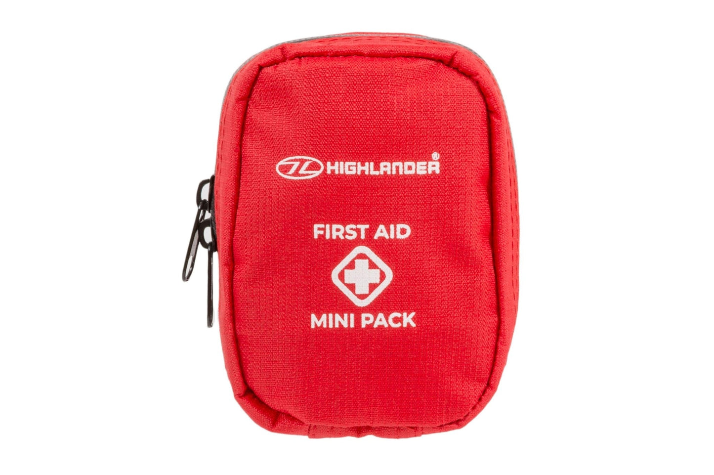 First Aid - Mini Pack