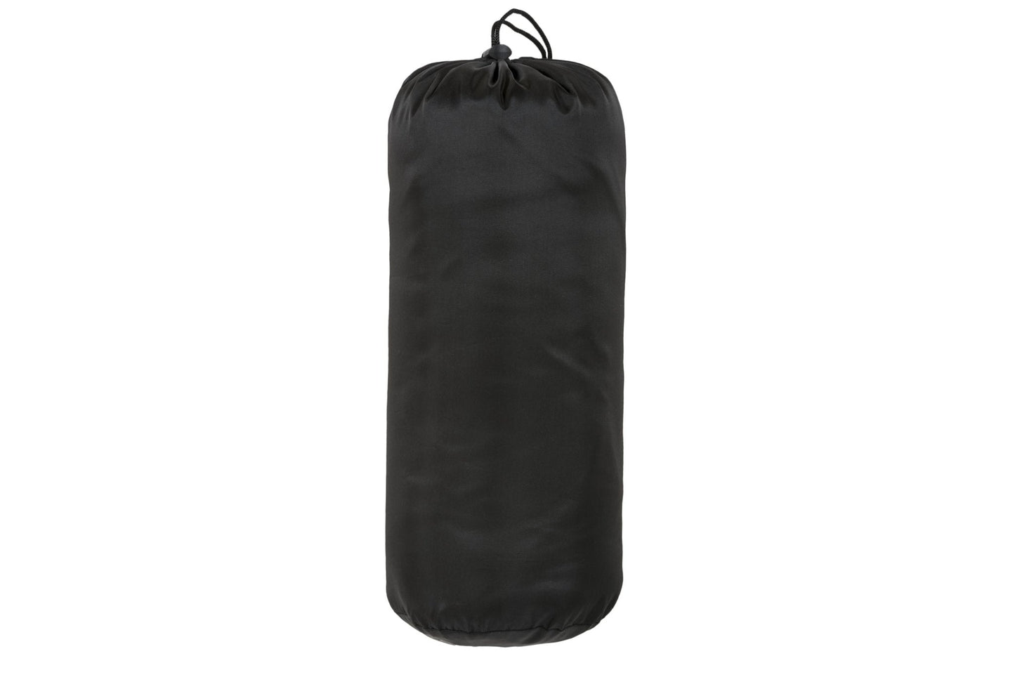 Fleece Sleeping Bag Liner
