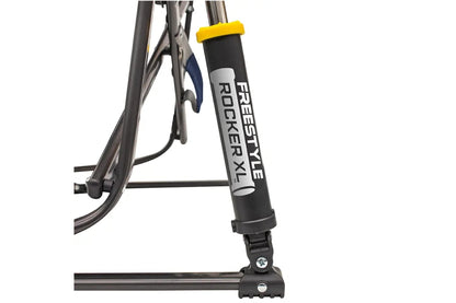 Freestyle Rocker XL Indigo Blue