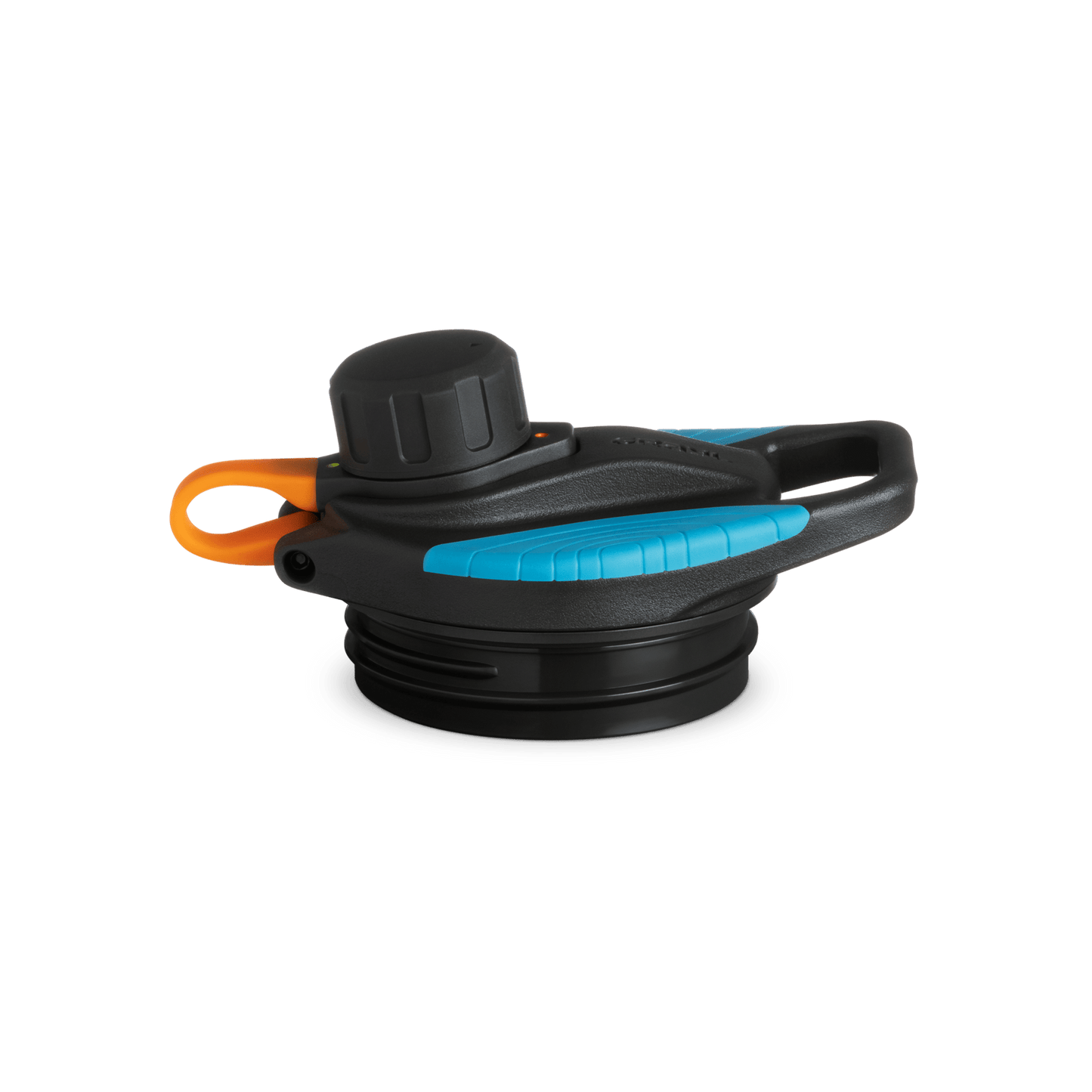 Geopress Purifier 2.0 BA