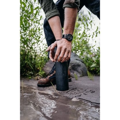 Geopress Purifier 2.0 CB