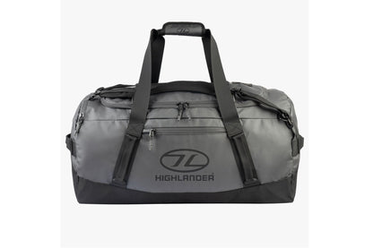Hauler Duffel 90L
