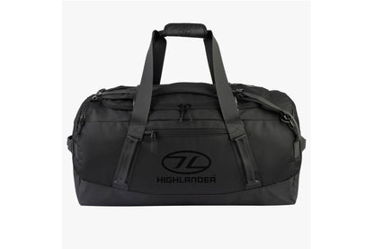 Hauler Duffel 90L
