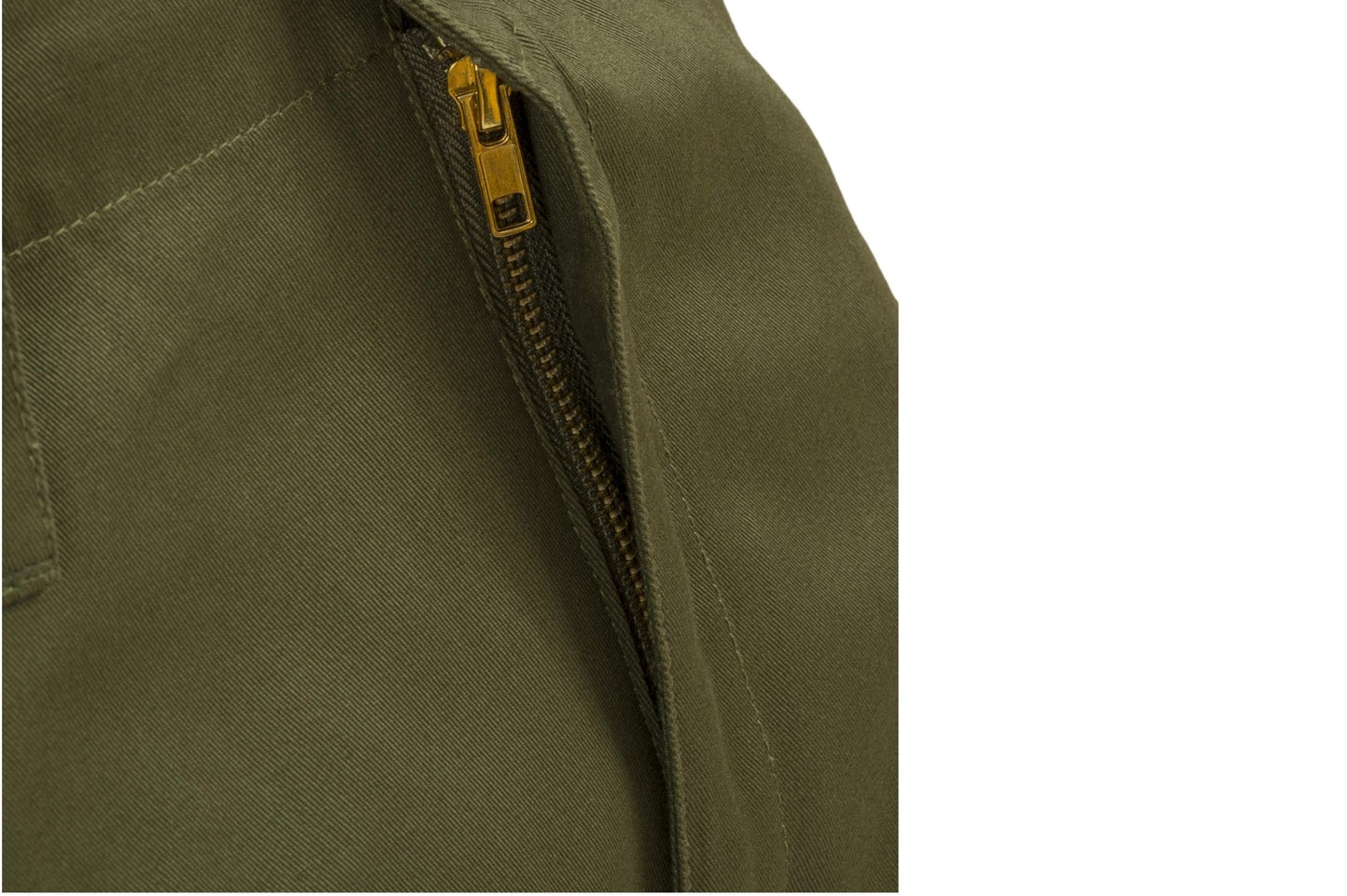 Heavy Weight Combats