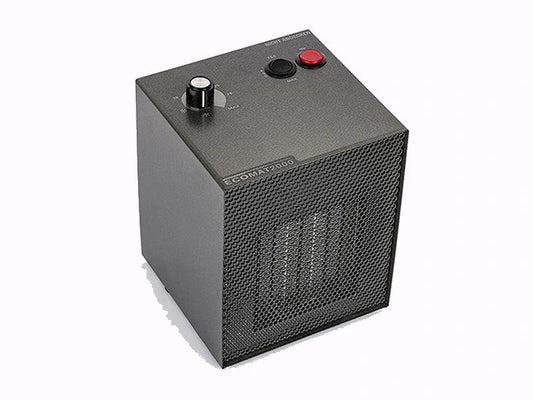 Heizgerät Ecomat 2000 Classic