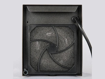 Heizgerät Ecomat 2000 Classic Plus