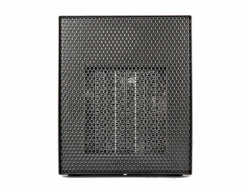 Heizgerät Ecomat 2000 Classic Plus