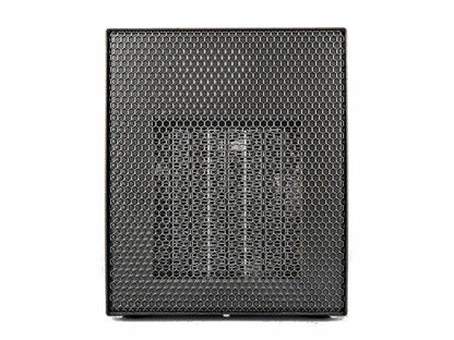 Heizgerät Ecomat 2000 Classic Plus