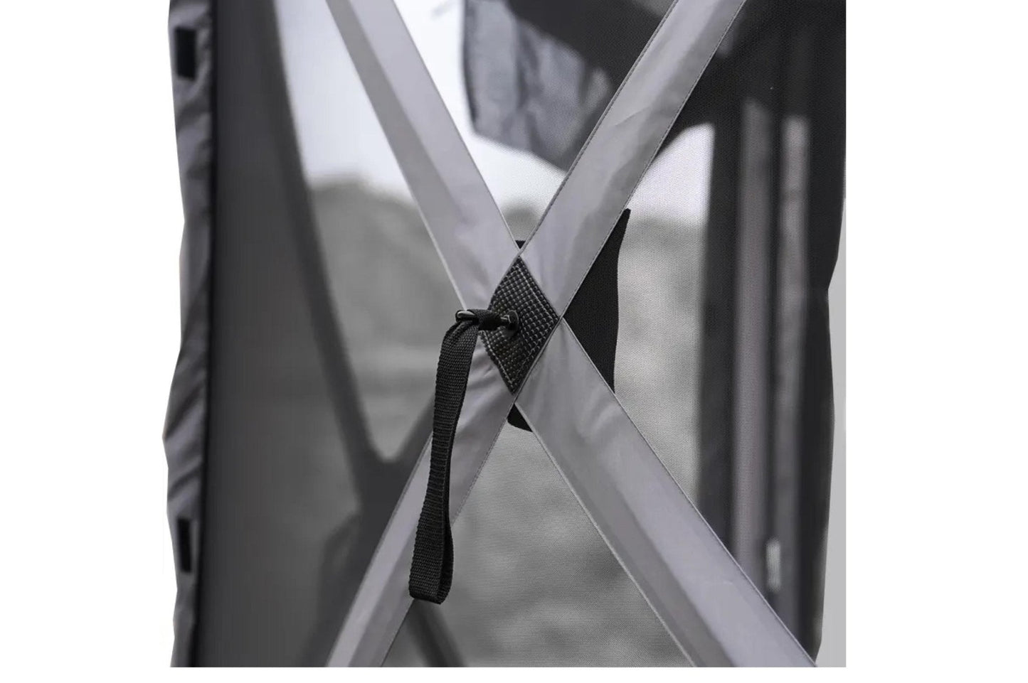 Hub Screen House 600 Lux