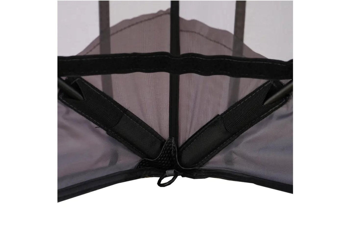 Hub Screen House 600 Lux