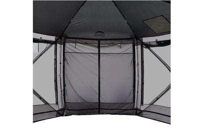 Hub Screen House 600 Lux