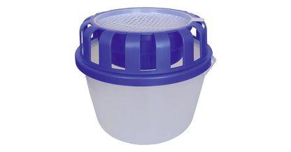 Luftentfeuchter CAGO Box CA 70