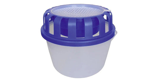 Luftentfeuchter CAGO Box CA 70