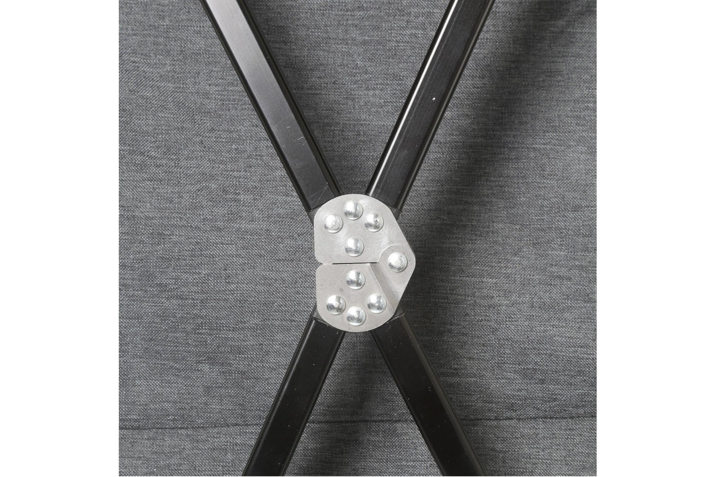 Mercury Cross Cooker HWT SQ