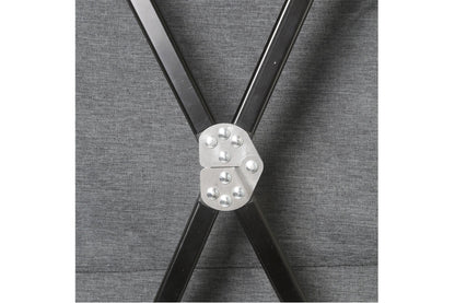 Mercury Cross Cooker HWT SQ