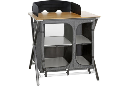 Mercury Cross Cooker HWT SQ