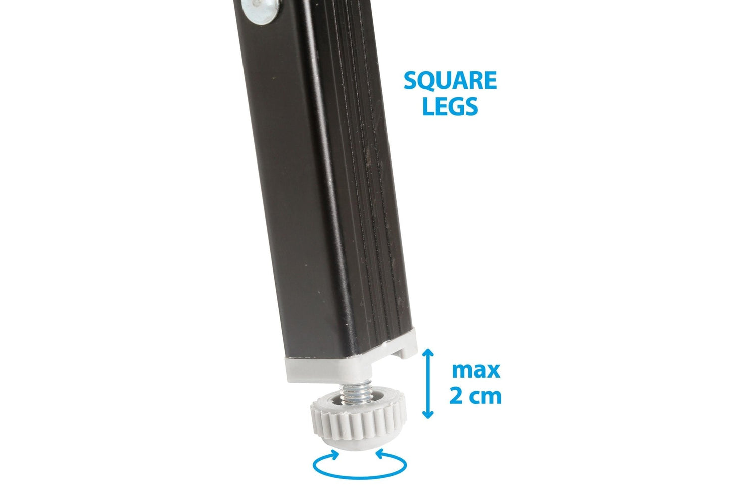 Mercury Cross Cooker HWT SQ