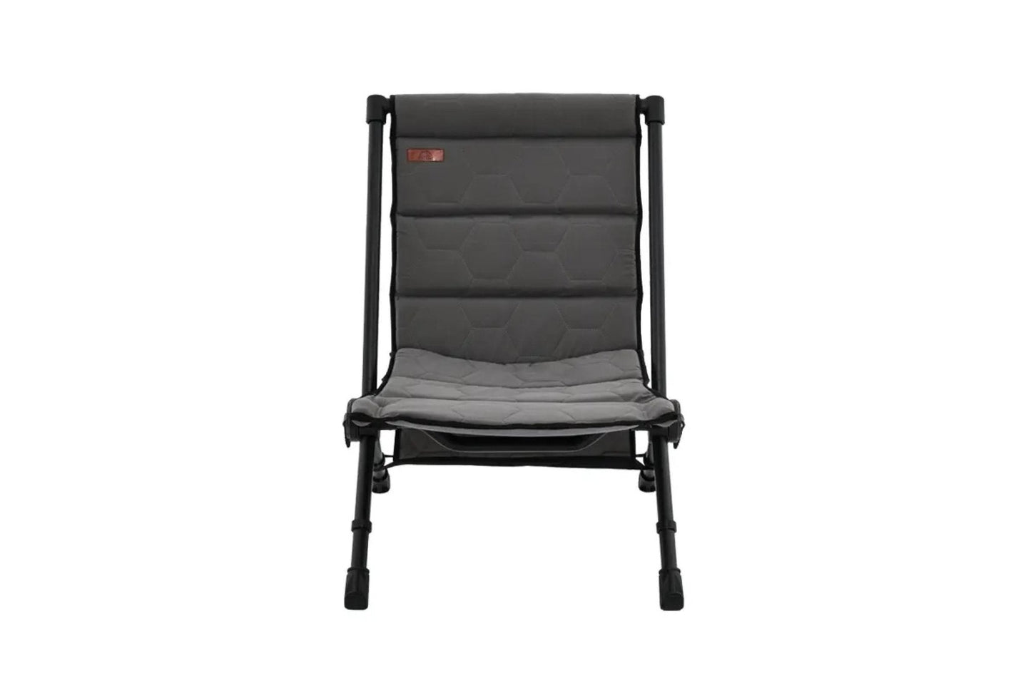 MTS-X Chair