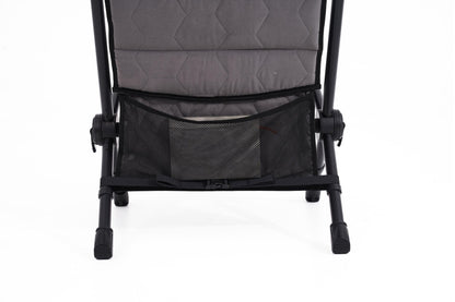 MTS-X Chair